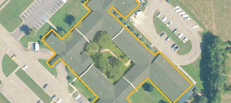 81 Windsor Blvd