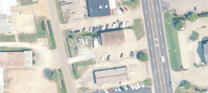 2219 Hwy 45th N