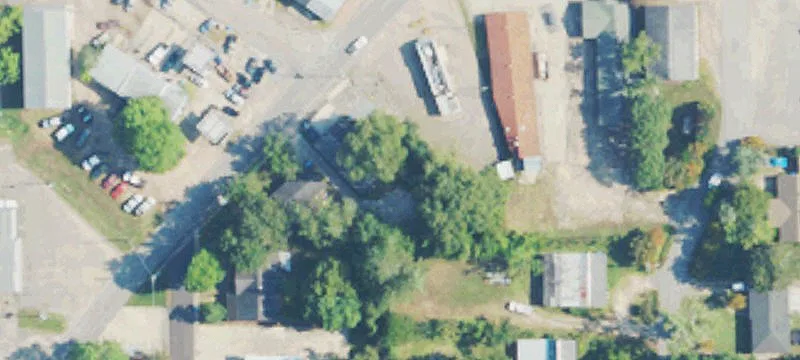101 Morris St