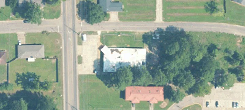 190 Lehmberg Rd