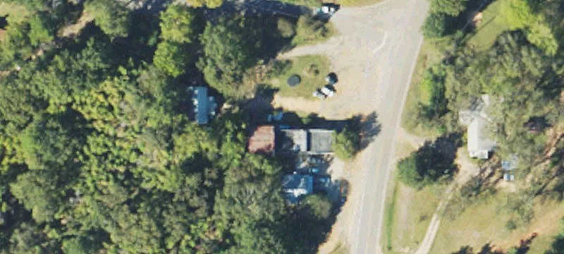 5824 Hwy 145