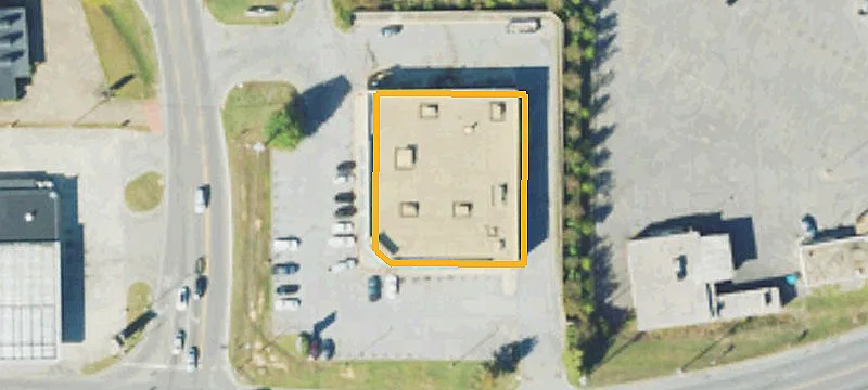 4910 Hwy 493