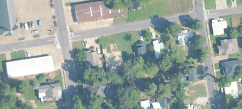 1304 5th N Ave