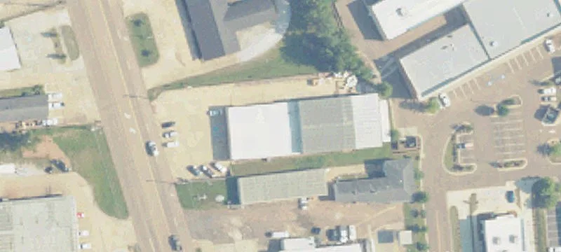 2602 Oxford Loop