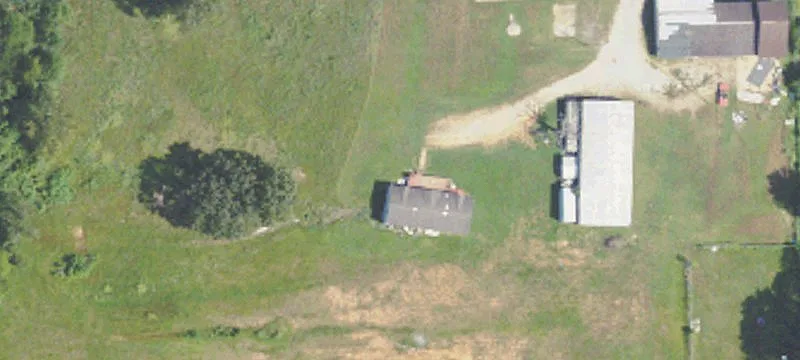 425 Hwy 370th W