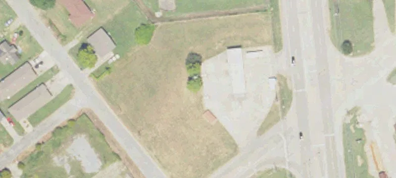 1308 Hwy 1st N