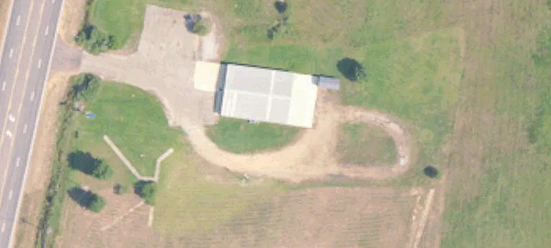 7220 Hwy 45th N