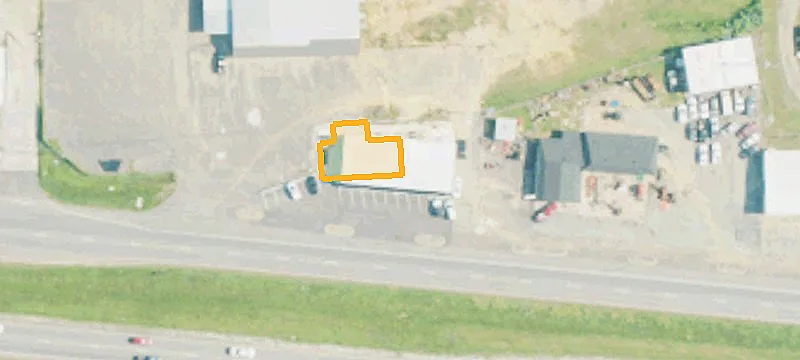 5243 Hwy 84th W