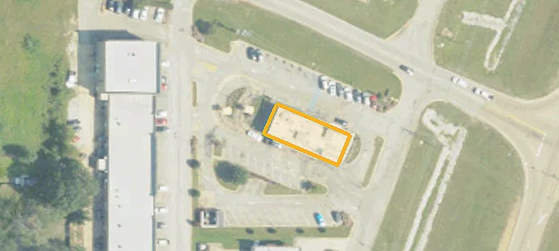 2555 Hwy 145