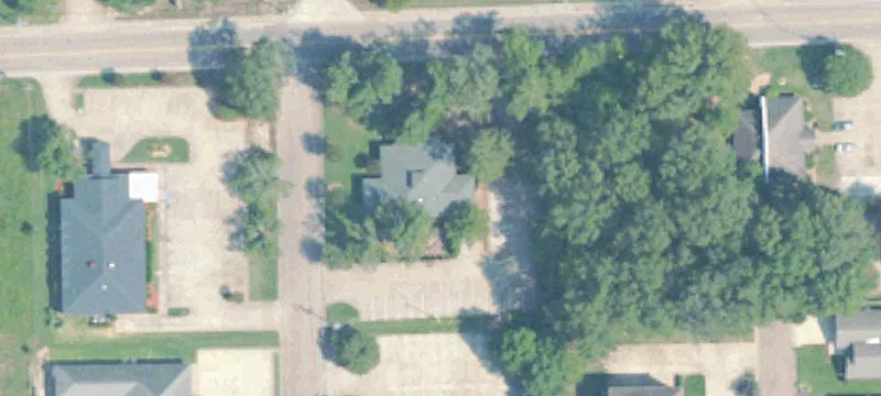 540 Willowbrook Rd
