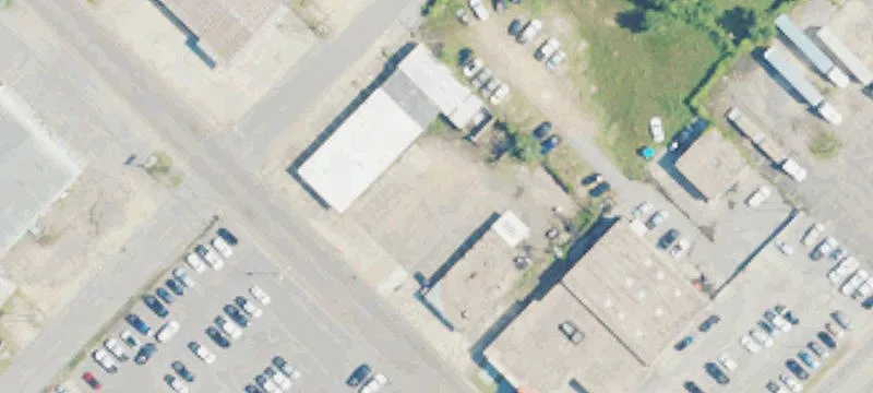 916 Timothy Ln