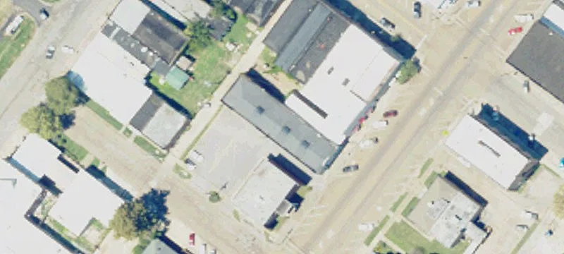 205 Broad St