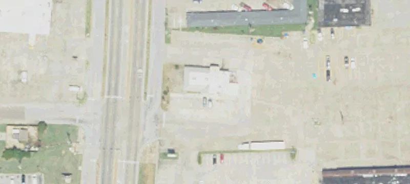 710 Hwy 1st S