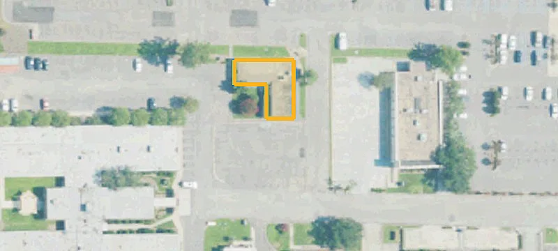 6 Medical Blvd