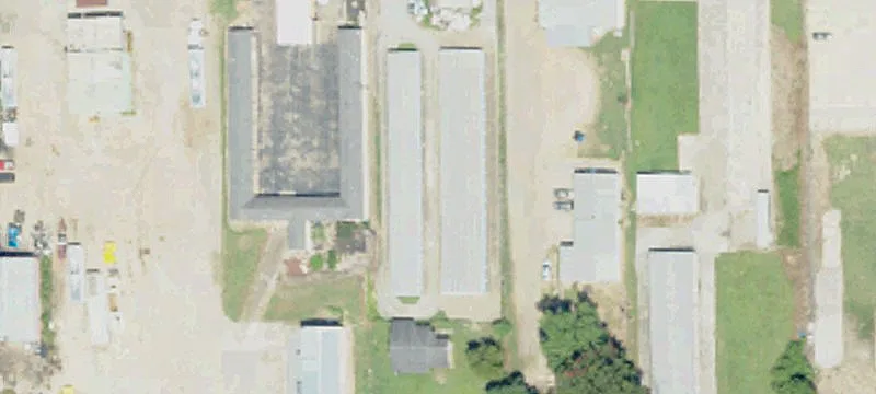 3341 Hwy 82nd E