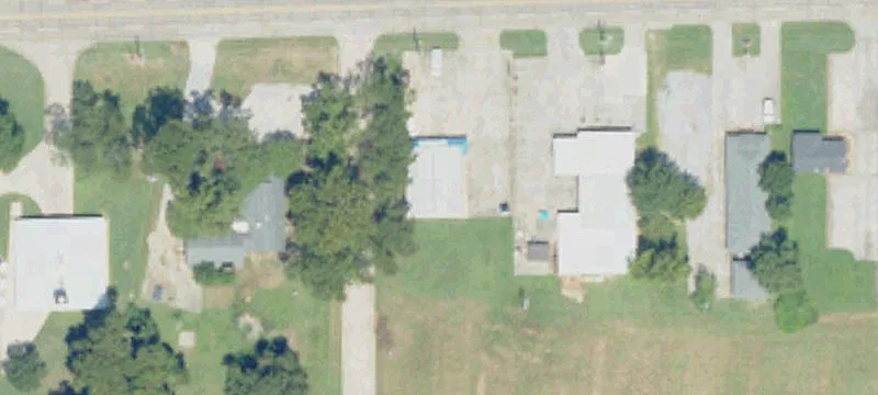 1365 Reed Rd