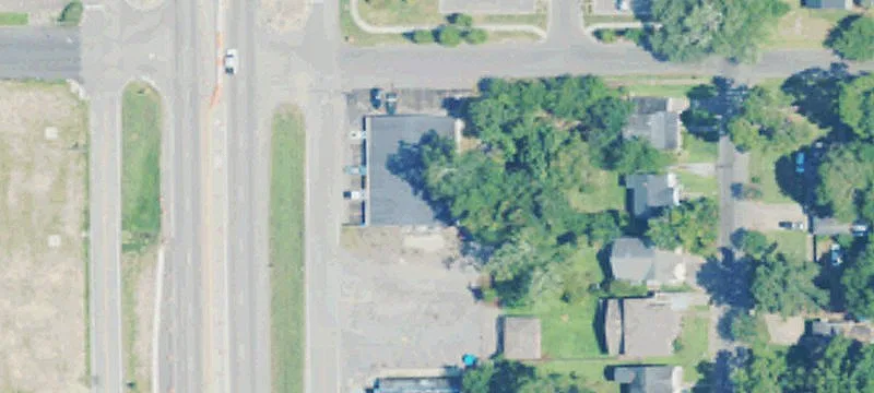 6112 U S Hwy 49