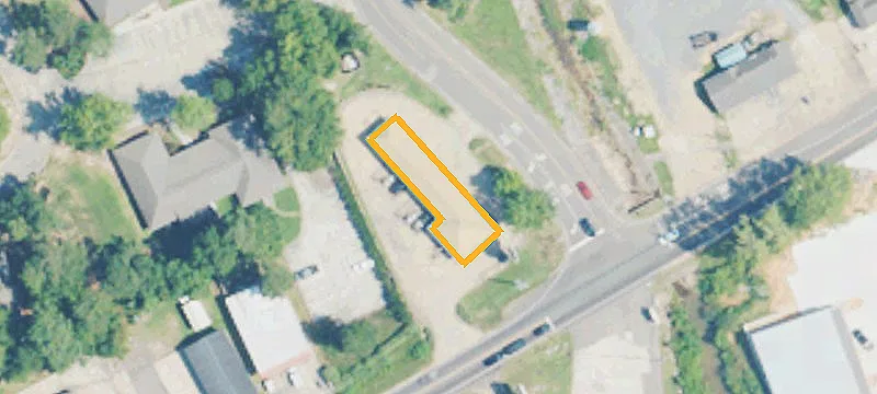 150 Mayfair Rd