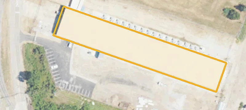 97 Waring Rd