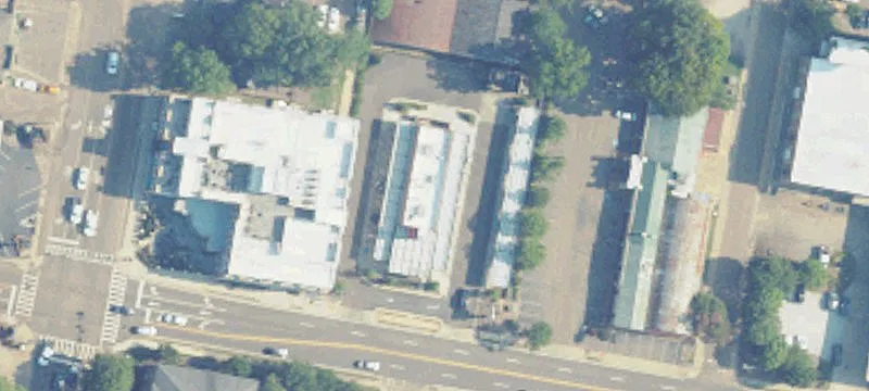 1207 University Ave