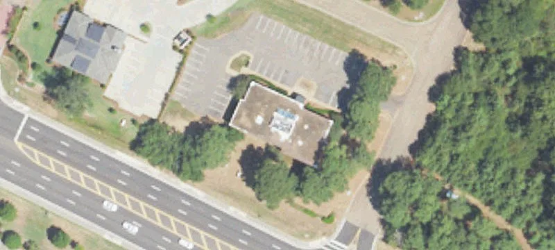 1 Woodgreen Pl