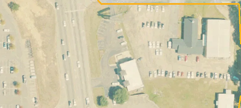 1317 Hwy 15th N