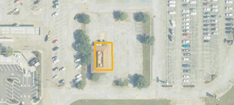 974 Barnes Xing Rd