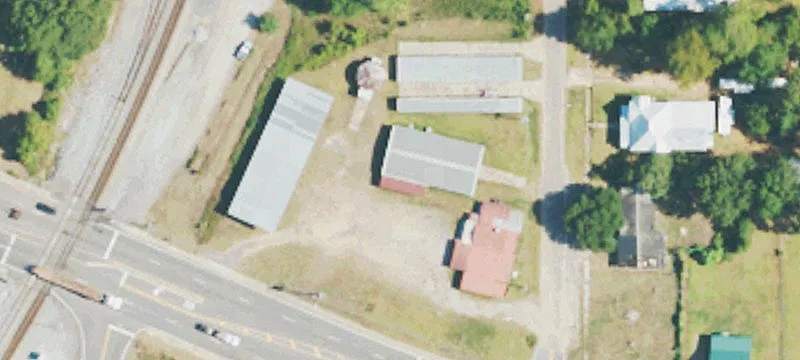 293 Main Ave
