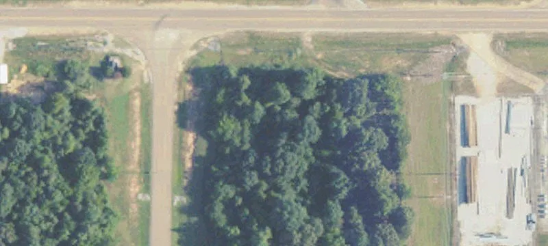 33 County Rd 166