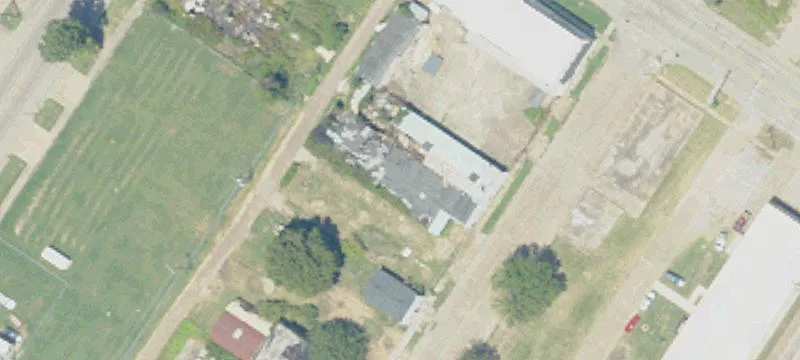 148 Nn St