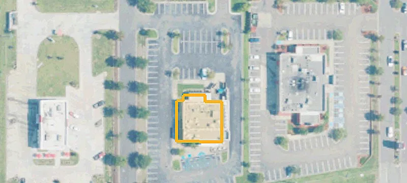 6153 U S Hwy 98