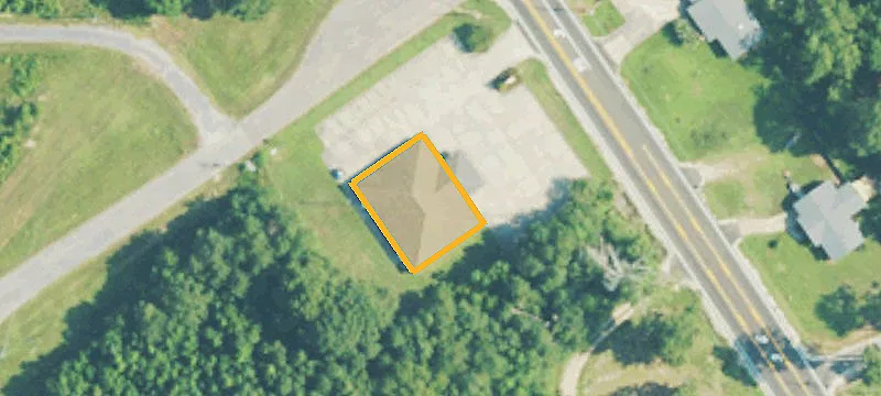 1242 Hwy 29th N