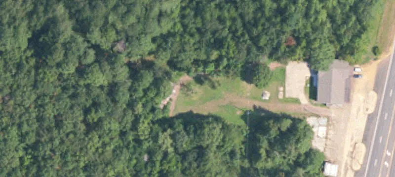 5973 Hwy 45th N