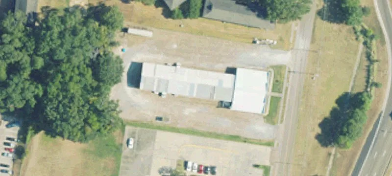 146 Shields Ln