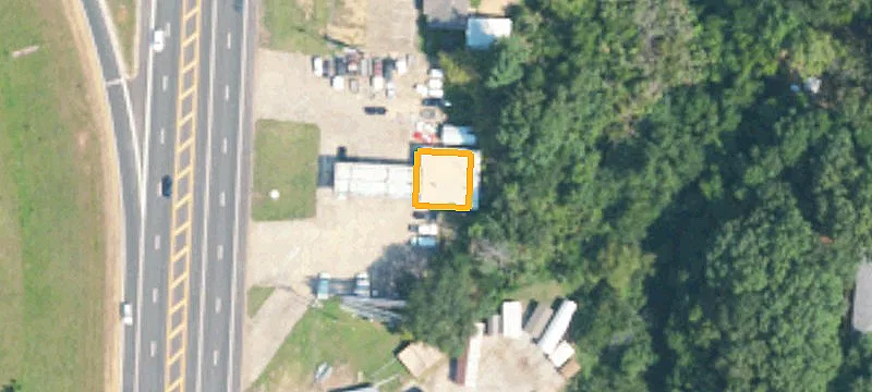 4754 Hwy 45th N