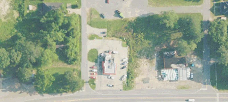 1192 Hwy 42