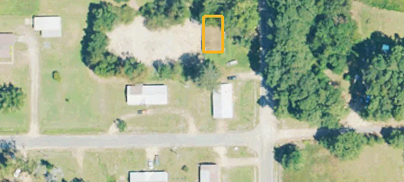 66 Toombs Rd