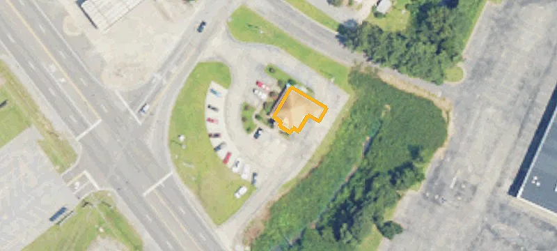 2130 Hwy 19th N