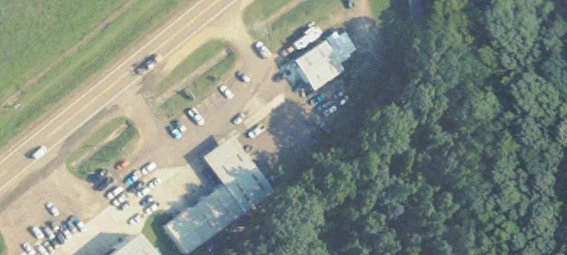 883 Hwy 7th S