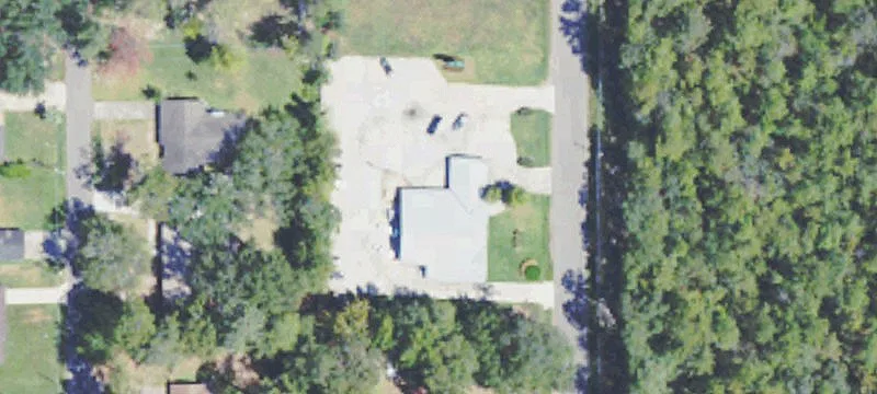1911 Read Rd