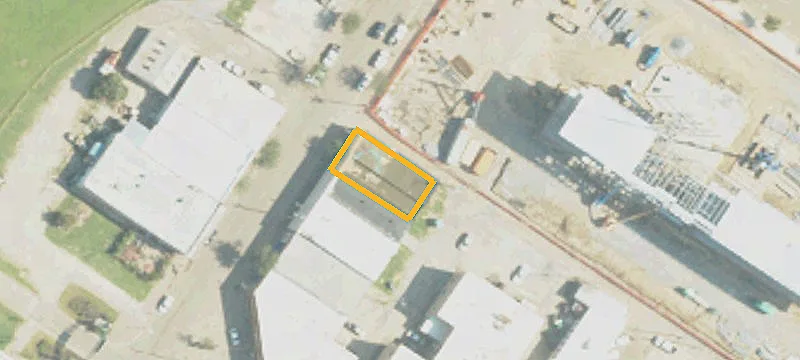 124 Walnut St