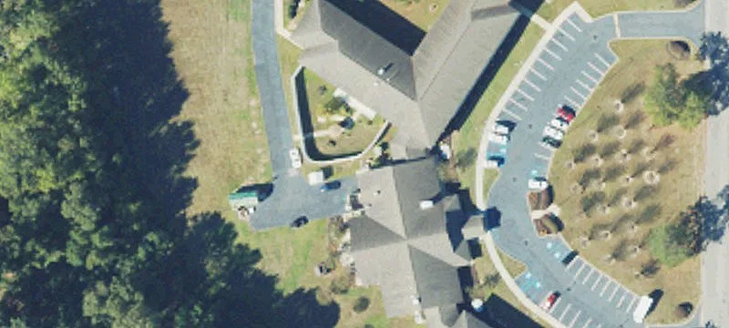 4555 35th Ave