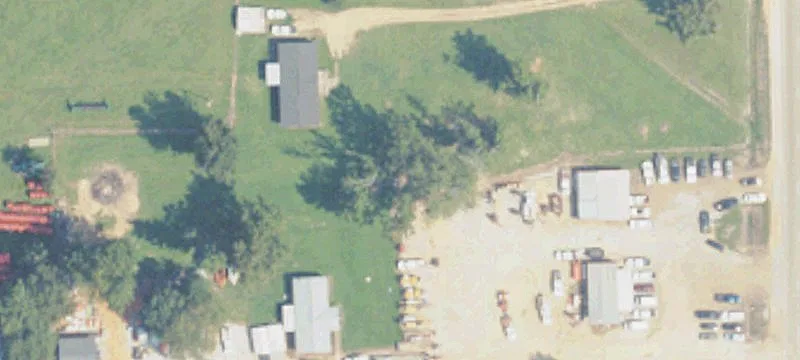 5553 Hwy 145