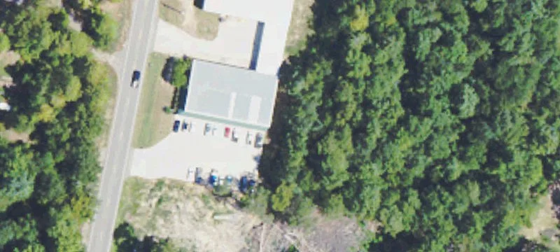 6716 Hwy 11