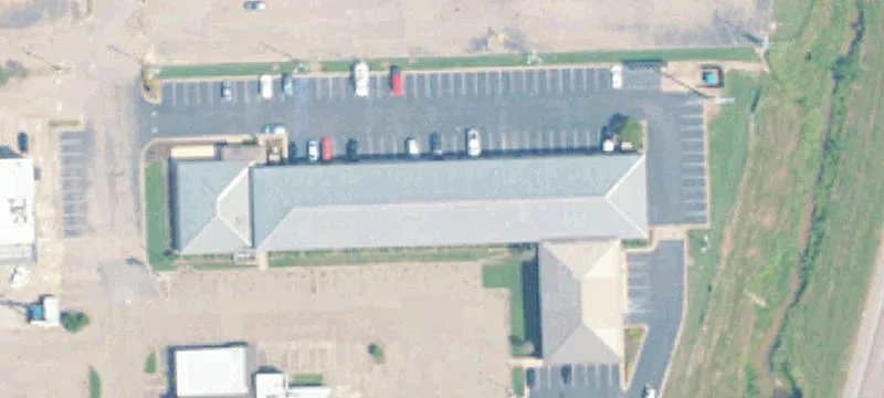 1210 Hwy 45th N