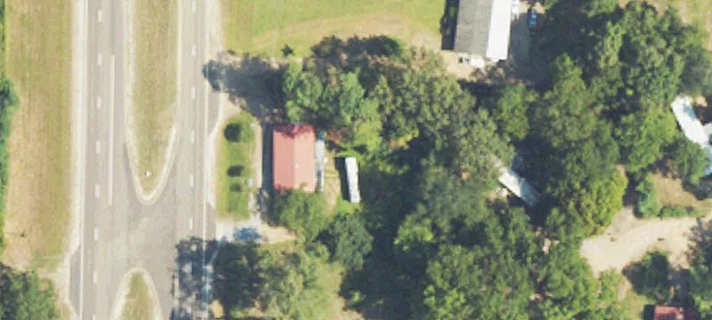10030 Hwy 61st S