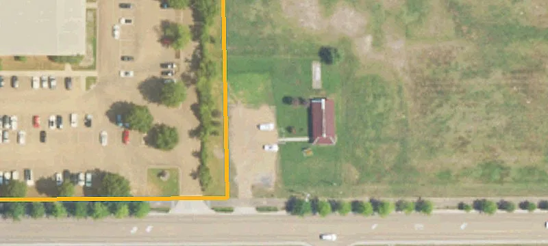 612 Liberty Rd
