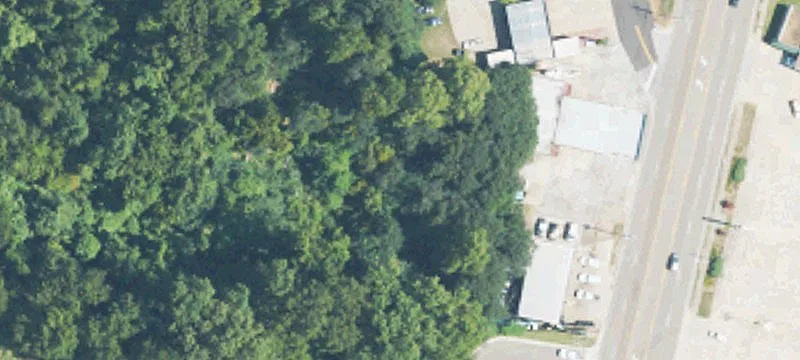 3424 Halls Fry Rd