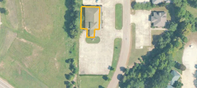 362 Park Crk Dr