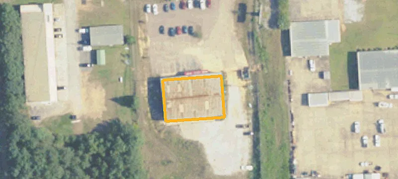 459 Hwy 6th W